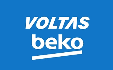 VOLTAS BEKO